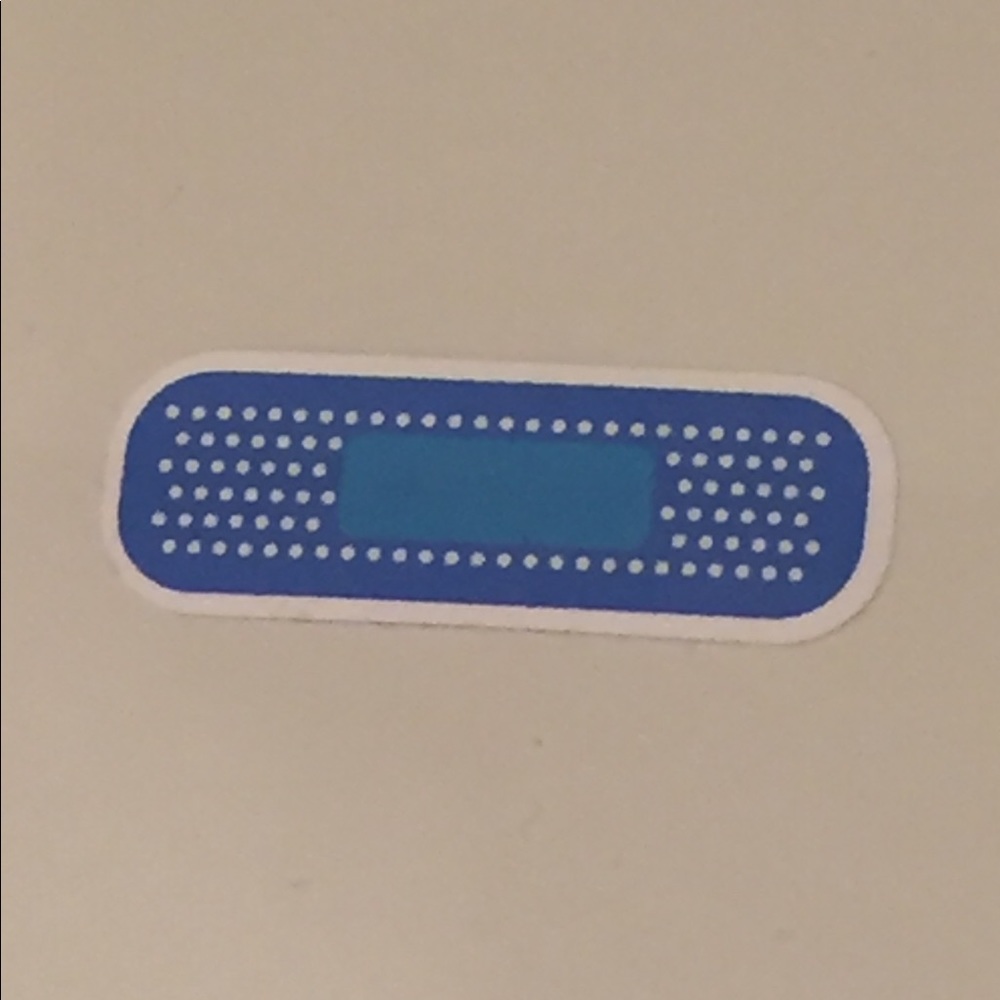 Sticker pack! - Picture 2 of 4